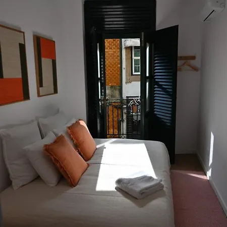 Downtown Lovely Апартаменты *